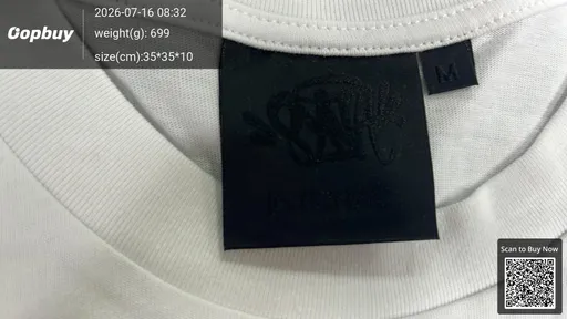 SKU 930420