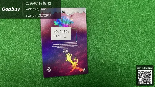 SKU 930374