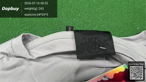SKU 766501