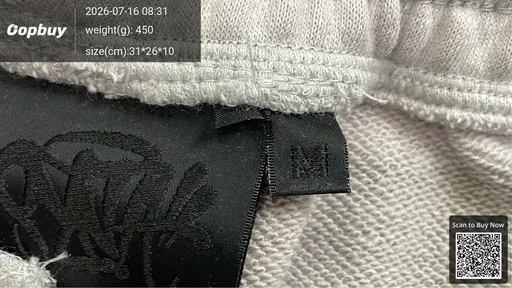SKU 930364