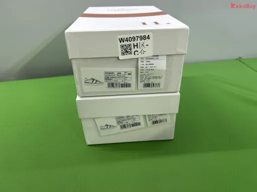 配色:11