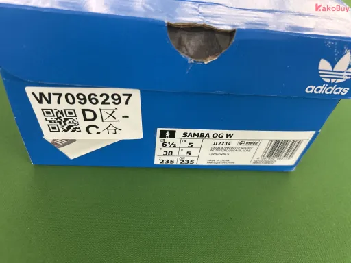 QC-billede