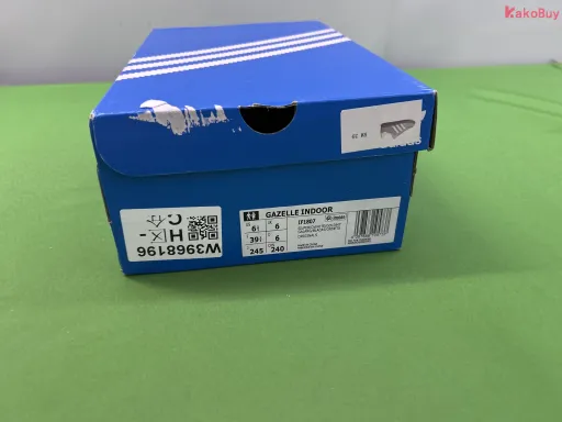 QC-billede