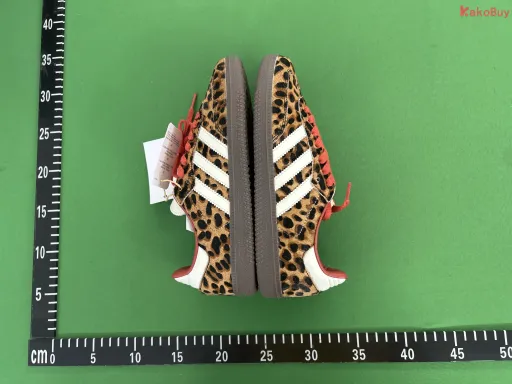 QC-billede