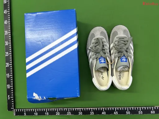 QC-billede