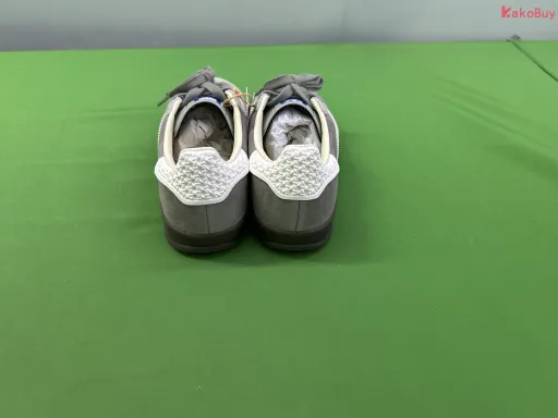 QC-billede