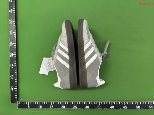 QC-billede