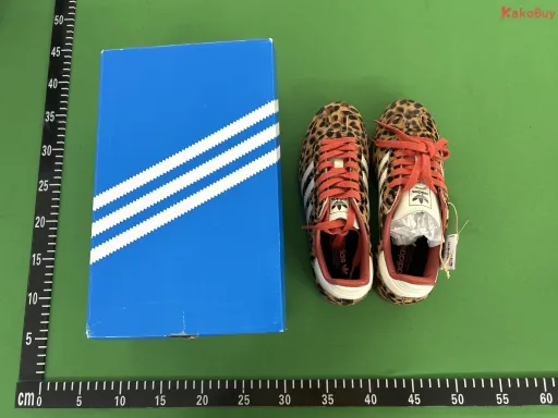 QC-billede