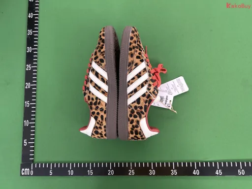 QC-billede