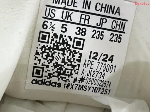 QC-billede