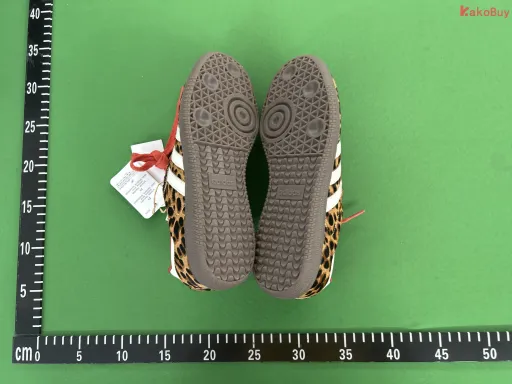 QC-billede
