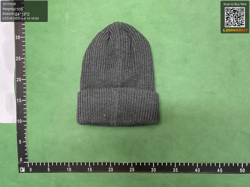 Zdjęcie QC