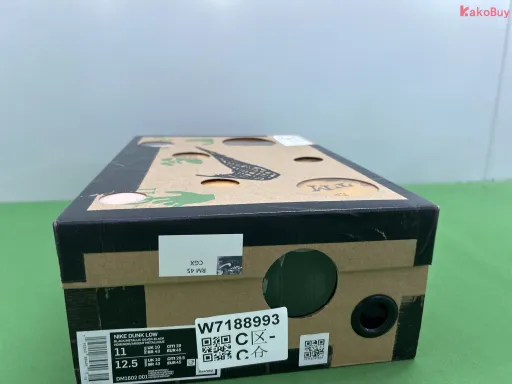 DM1602-001 黑银