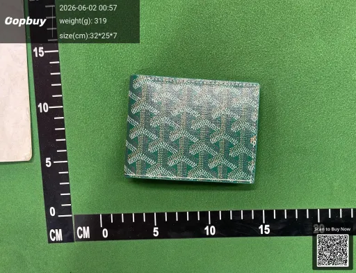 __qc_other__ d:2026-06-01