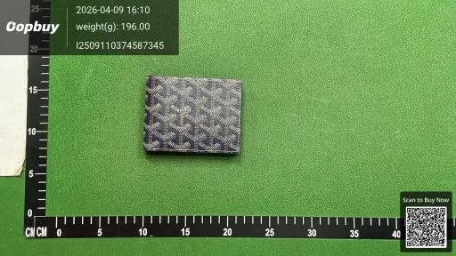 __qc_other__ d:2026-04-09