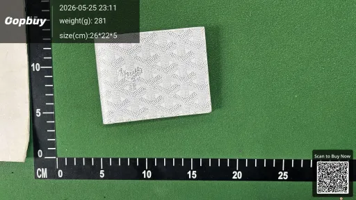 __qc_other__ d:2026-05-25