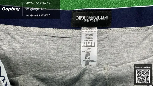 SKU 012864