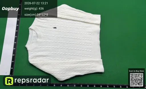 SKU 942986