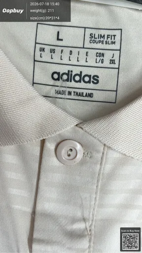 SKU 154066