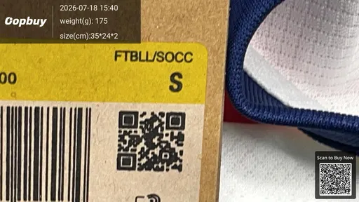SKU 990015