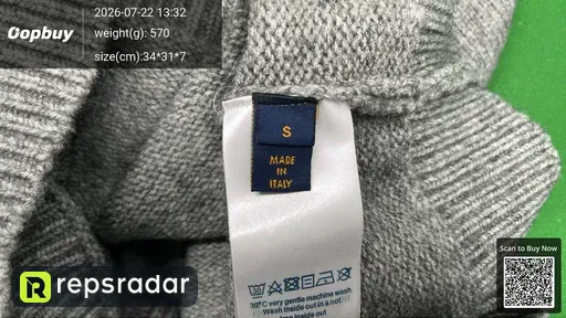 SKU 973023
