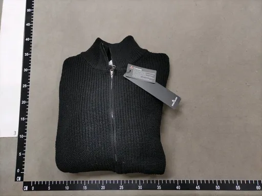 __qc_other__ d:2025-12-18