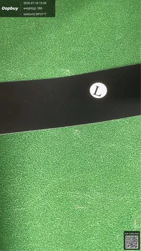 SKU 886353