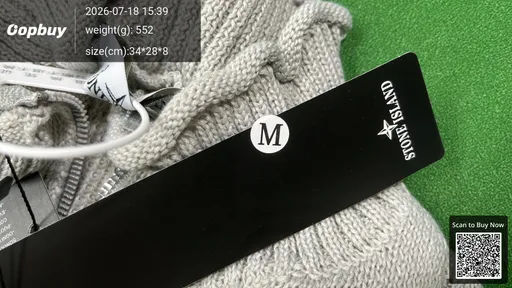 SKU 050390