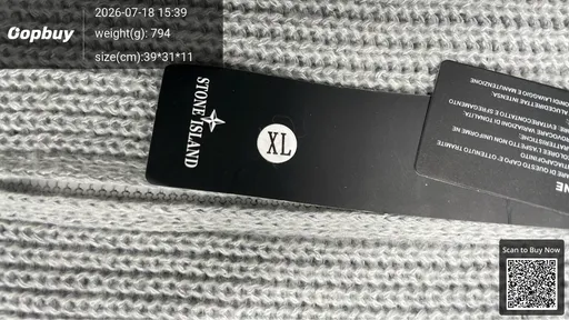 SKU 886355