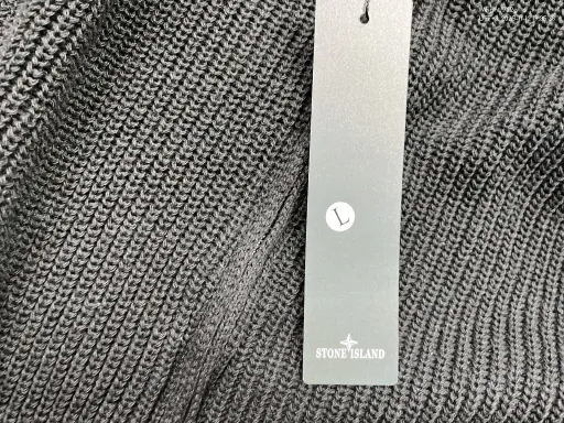 __qc_other__ o:6b4b328b584e