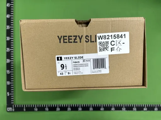 FV8425-黑色0495