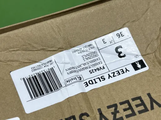 FV8425-骨白6345
