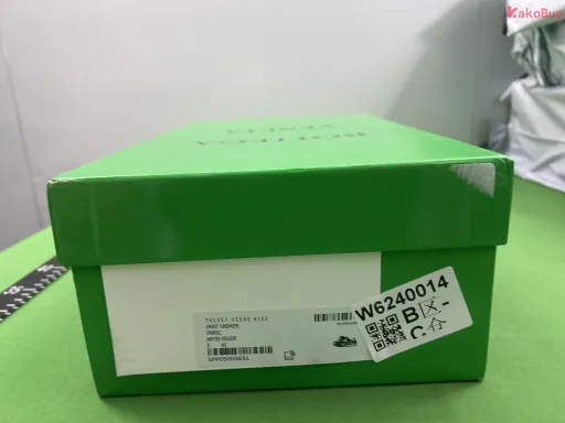 款色:深蓝银