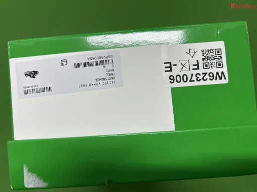 款色:BV葆蝶家 纯白 货号：409013