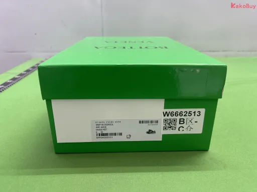 款色:深蓝