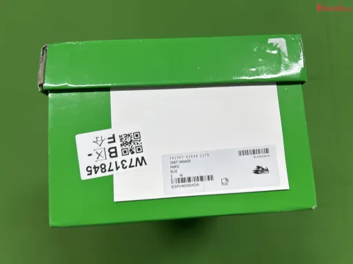 款色:银蓝