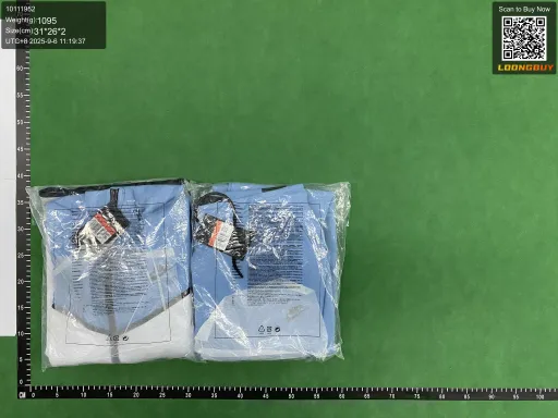 __qc_other__ d:2026-04-11