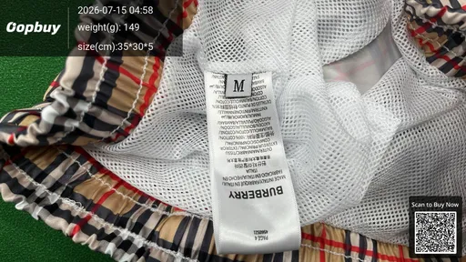 SKU 407732