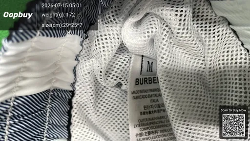 SKU 243687