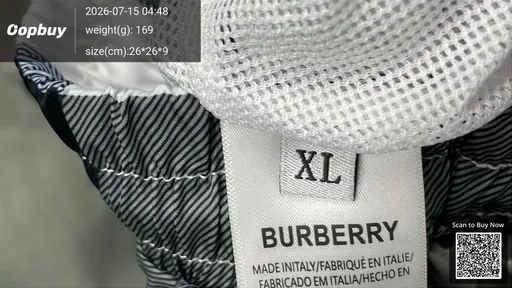 SKU 243691