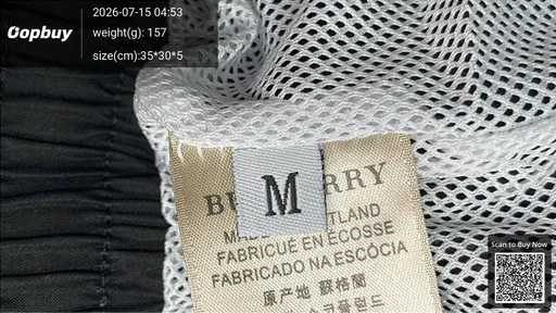 SKU 407672