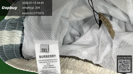 SKU 243665