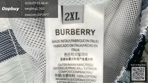 SKU 243693