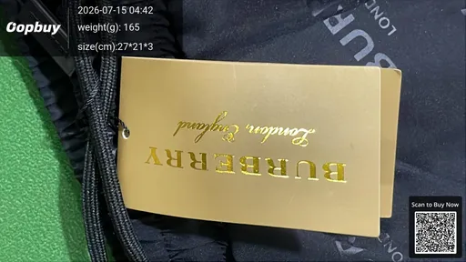 SKU 407674