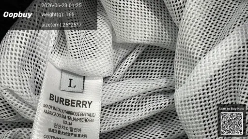 __qc_other__ d:2026-06-22