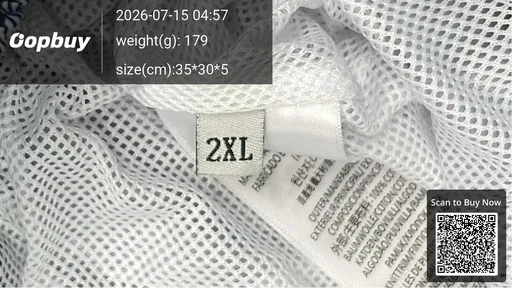 SKU 243703