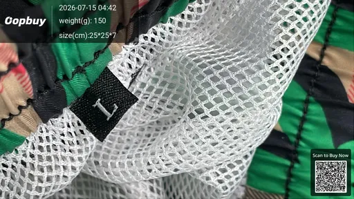 SKU 243779
