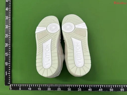 Photo QC