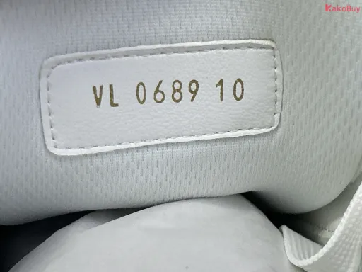 Photo QC