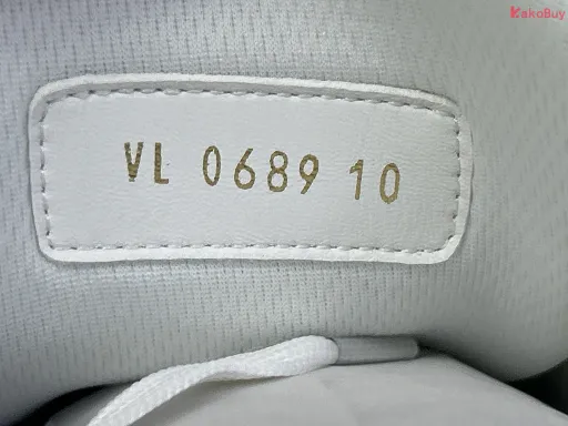 Photo QC